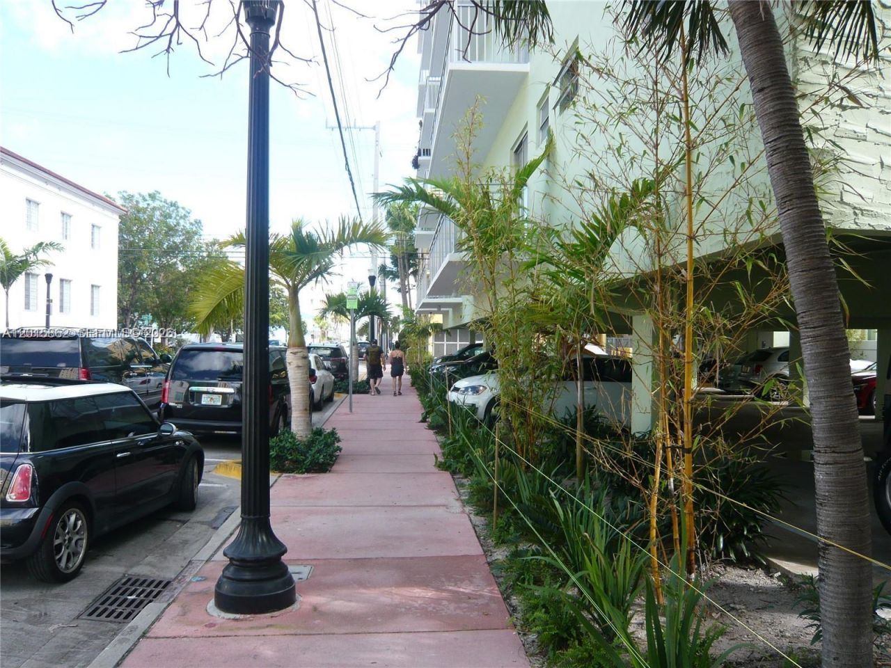 363 Washington, Unit 34, Miami Beach, FL 33139 Photo