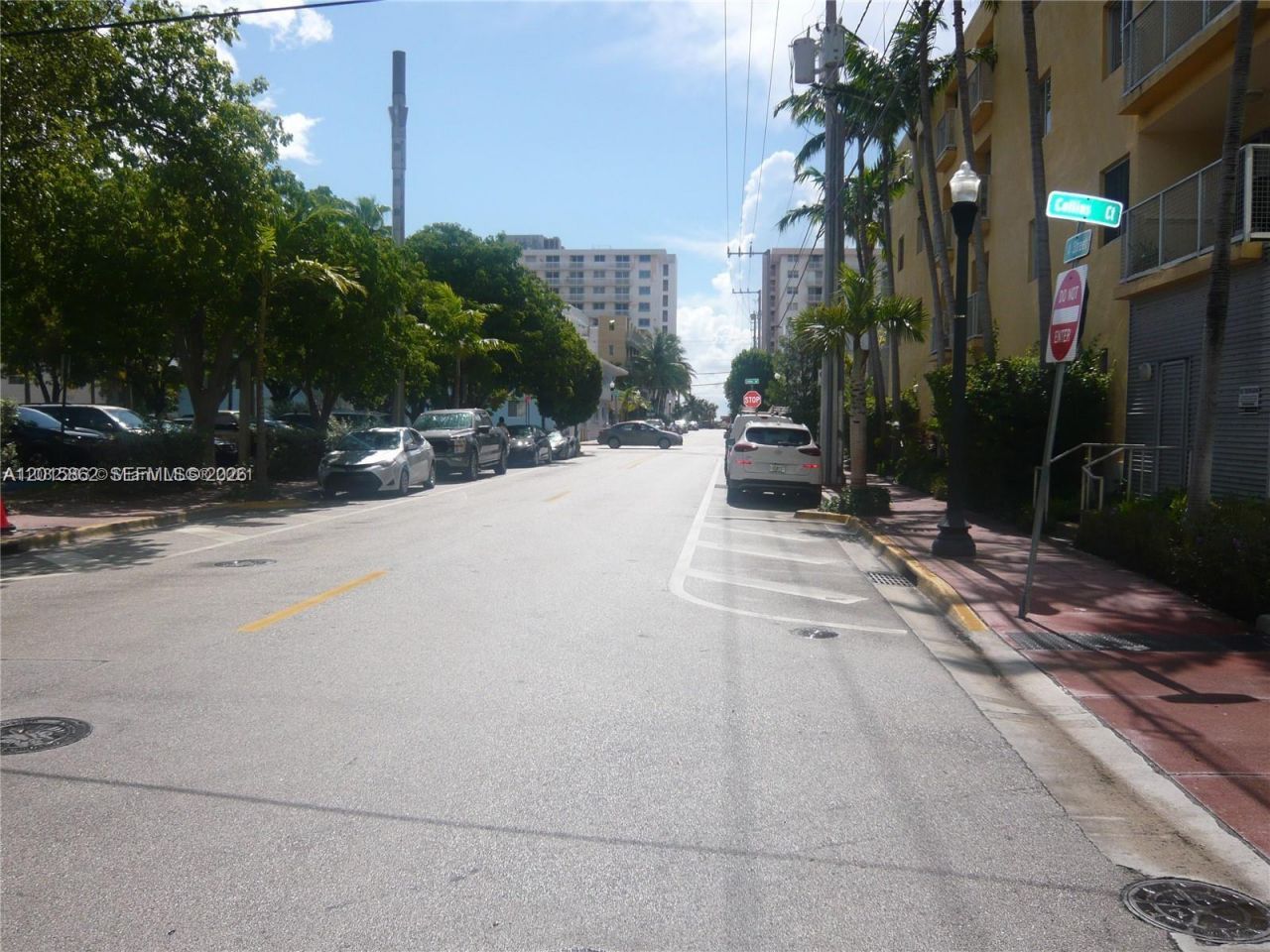 363 Washington, Unit 34, Miami Beach, FL 33139 Photo