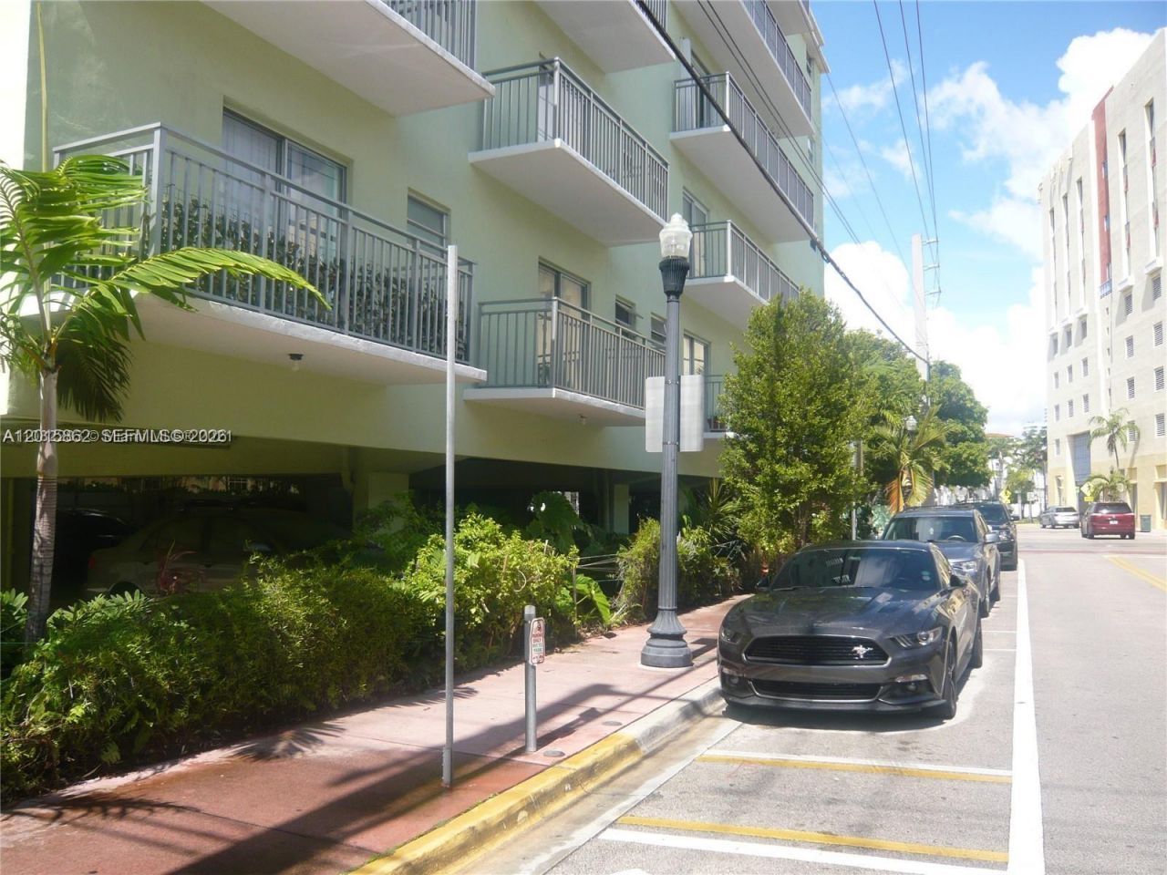 363 Washington, Unit 34, Miami Beach, FL 33139 Photo