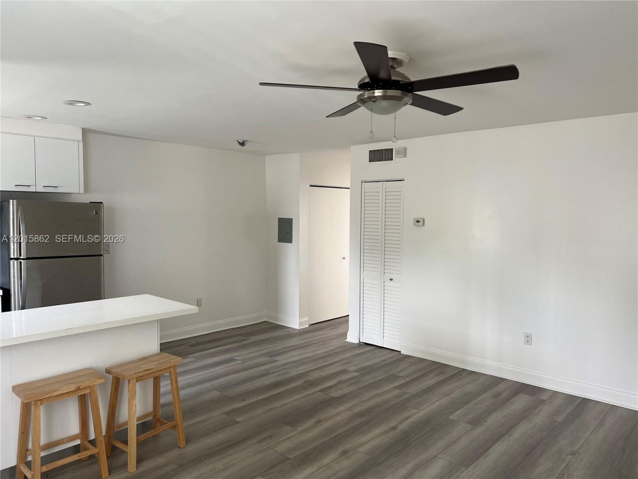 363 Washington, Unit 34, Miami Beach, FL 33139 Photo