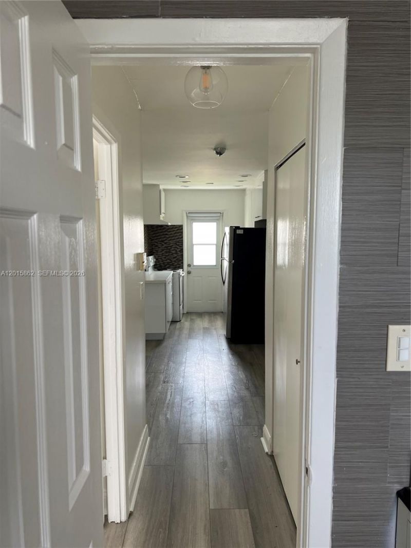 363 Washington, Unit 34, Miami Beach, FL 33139 Photo