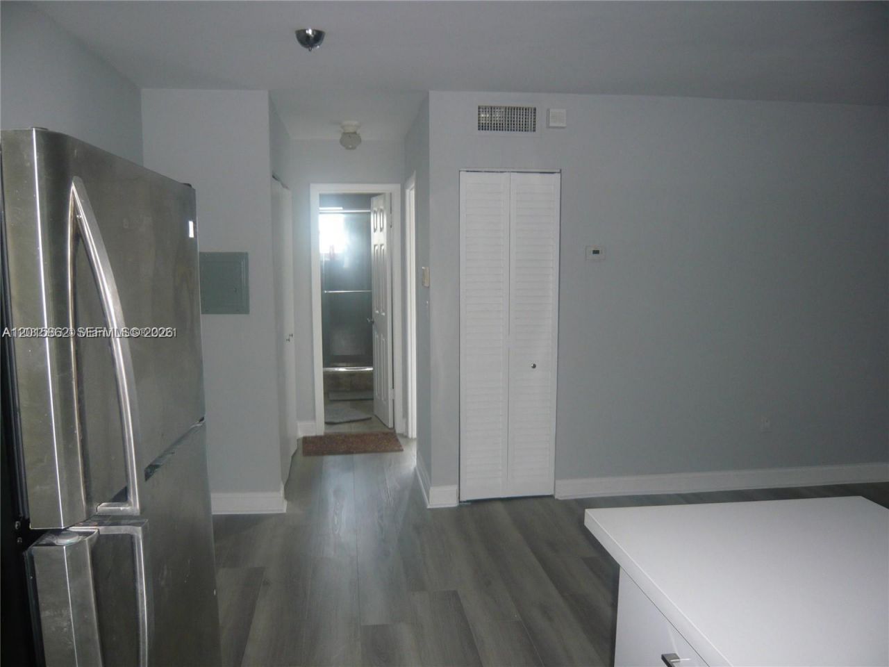 363 Washington, Unit 34, Miami Beach, FL 33139 Photo