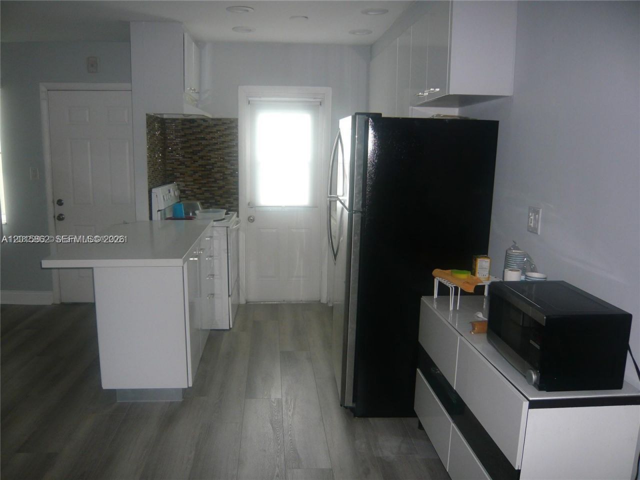 363 Washington, Unit 34, Miami Beach, FL 33139 Photo