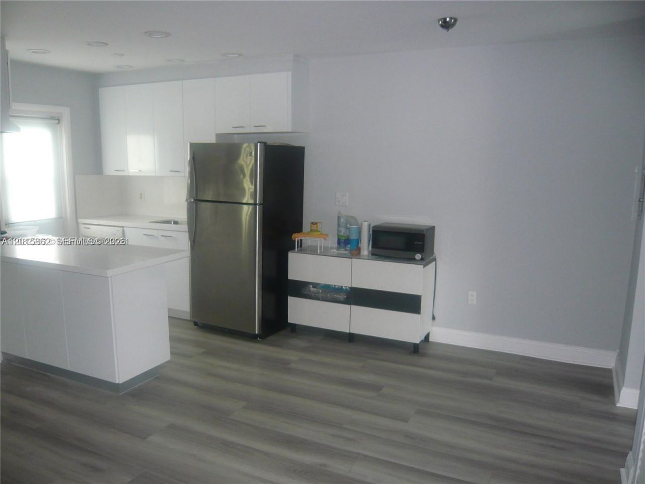 363 Washington, Unit 34, Miami Beach, FL 33139 Photo