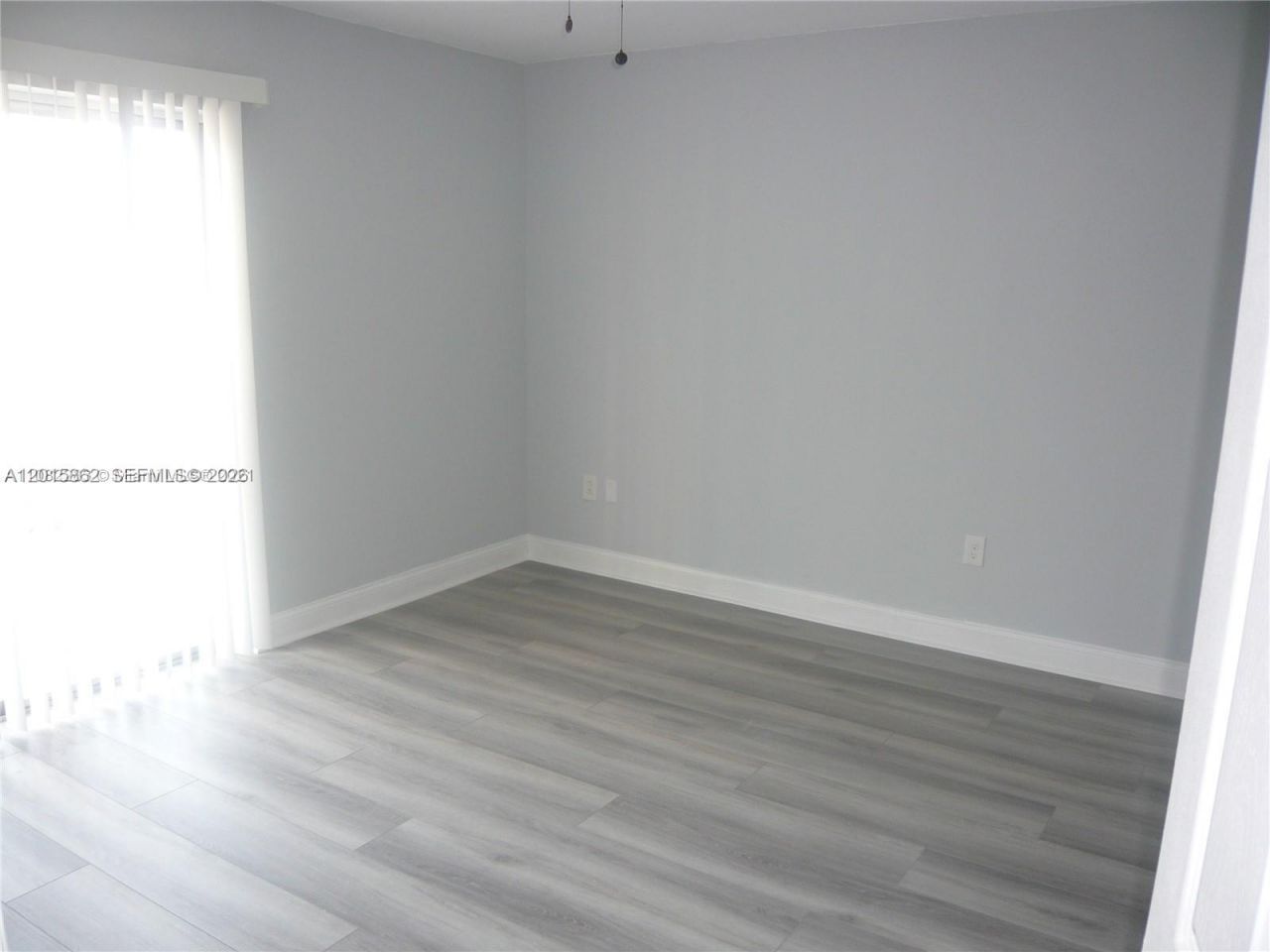363 Washington, Unit 34, Miami Beach, FL 33139 Photo