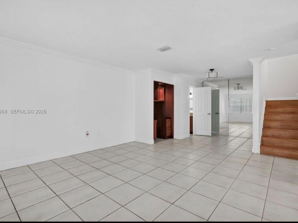 6904 NW 169th St , Unit 145F, Hialeah, FL 33015