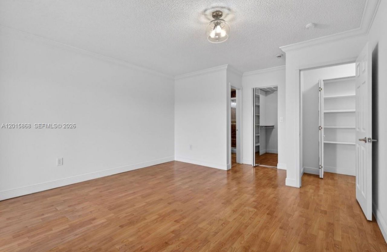 6904 NW 169th St, Unit 145F, Hialeah, FL 33015 Photo