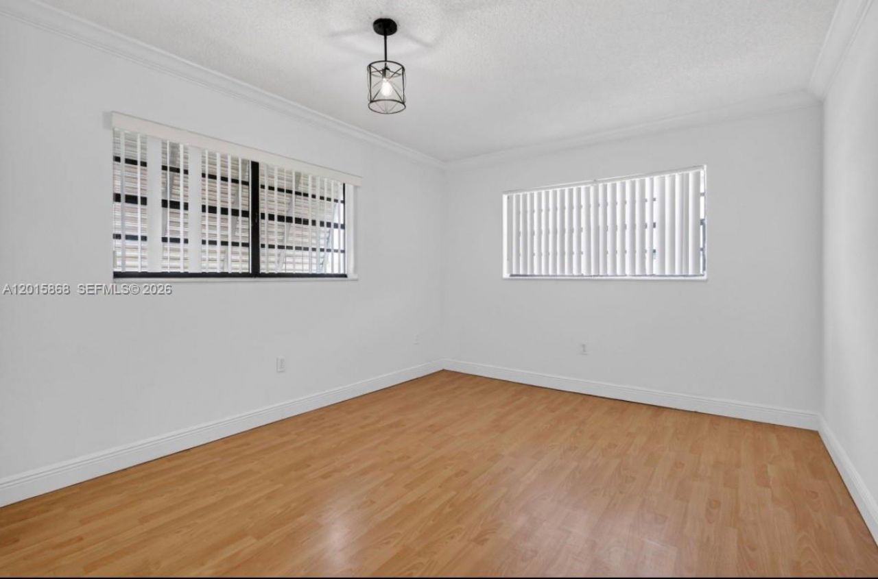 6904 NW 169th St, Unit 145F, Hialeah, FL 33015 Photo