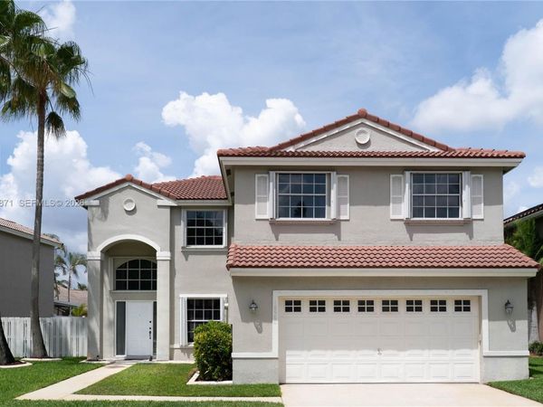 Unit 18980, Pembroke Pines, FL 33029