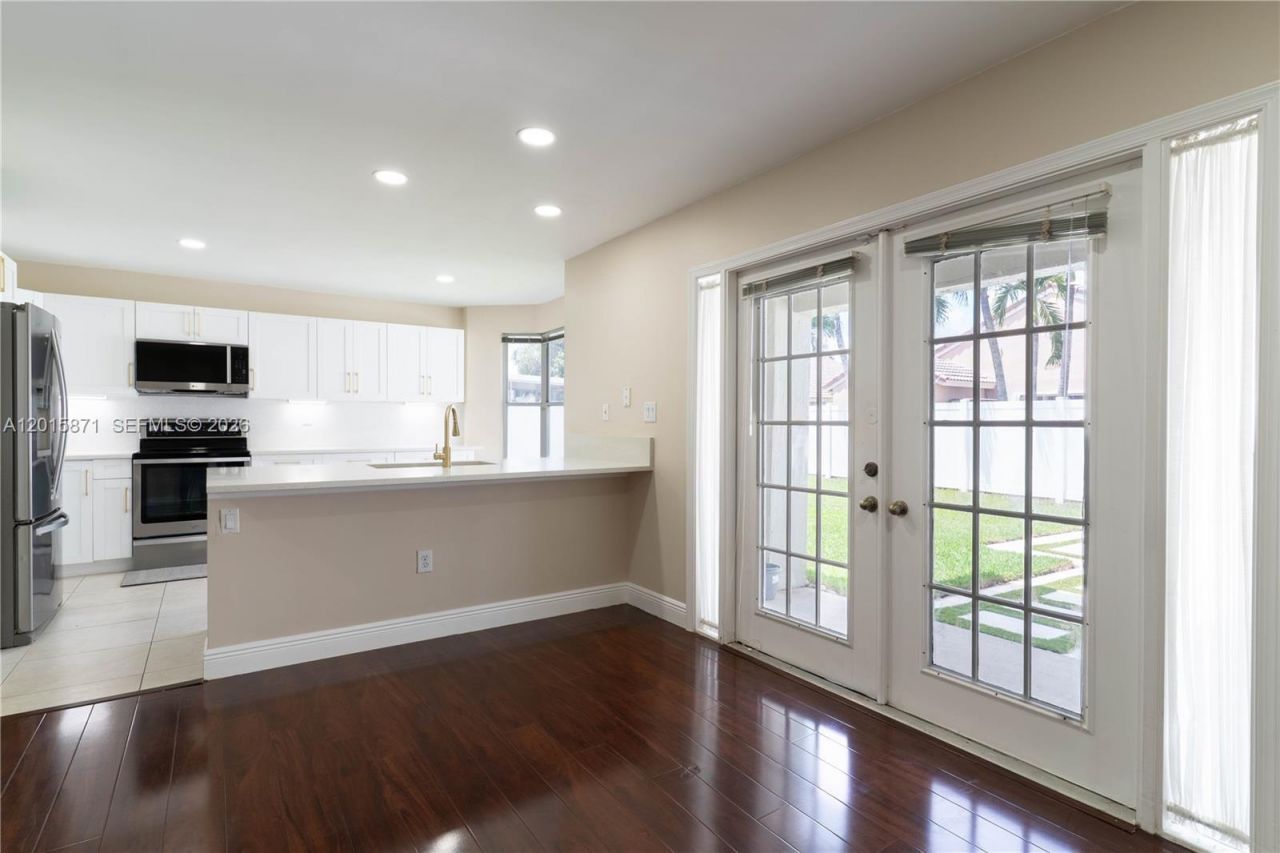 Please Call For Address, Unit 18980, Pembroke Pines, FL 33029 Photo