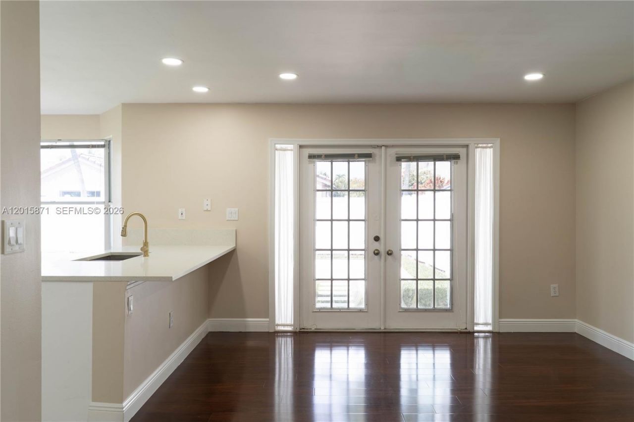 Please Call For Address, Unit 18980, Pembroke Pines, FL 33029 Photo