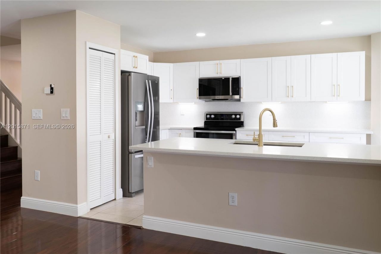 Please Call For Address, Unit 18980, Pembroke Pines, FL 33029 Photo