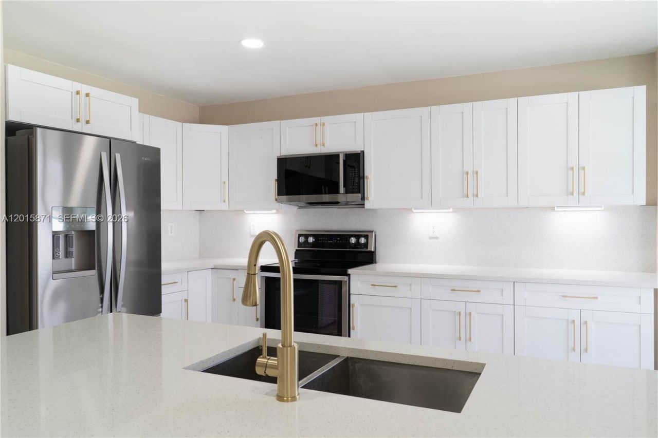 Please Call For Address, Unit 18980, Pembroke Pines, FL 33029 Photo