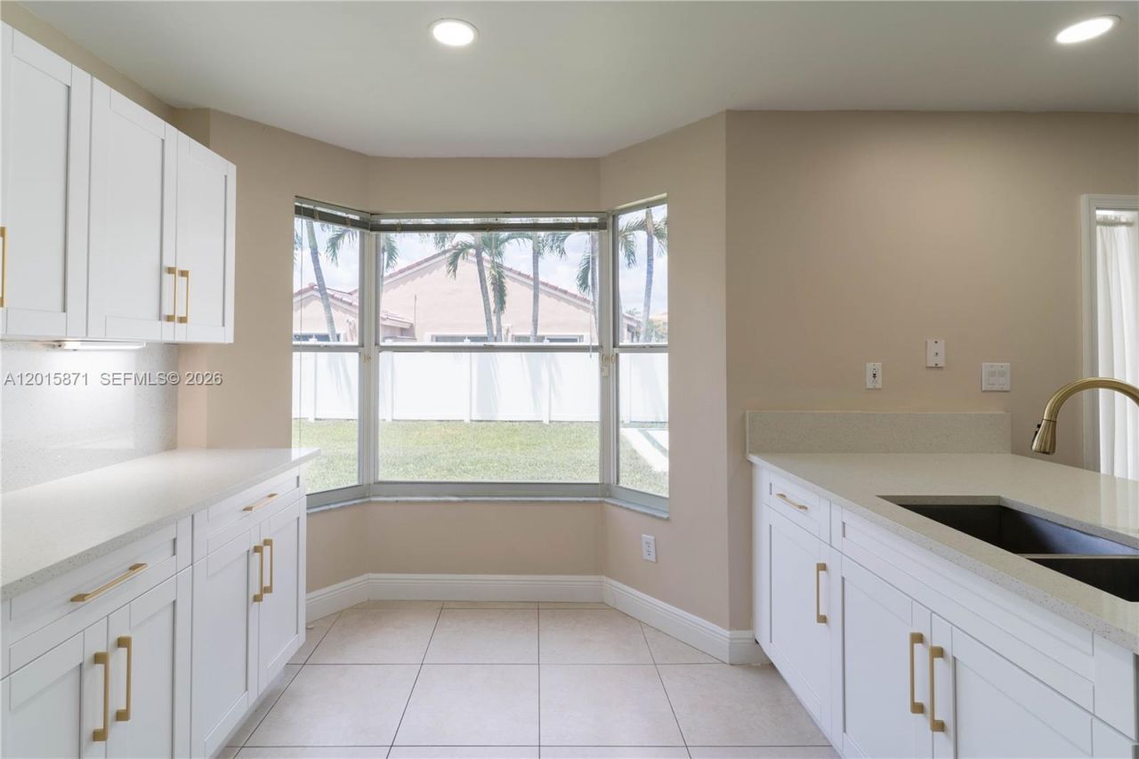 Please Call For Address, Unit 18980, Pembroke Pines, FL 33029 Photo