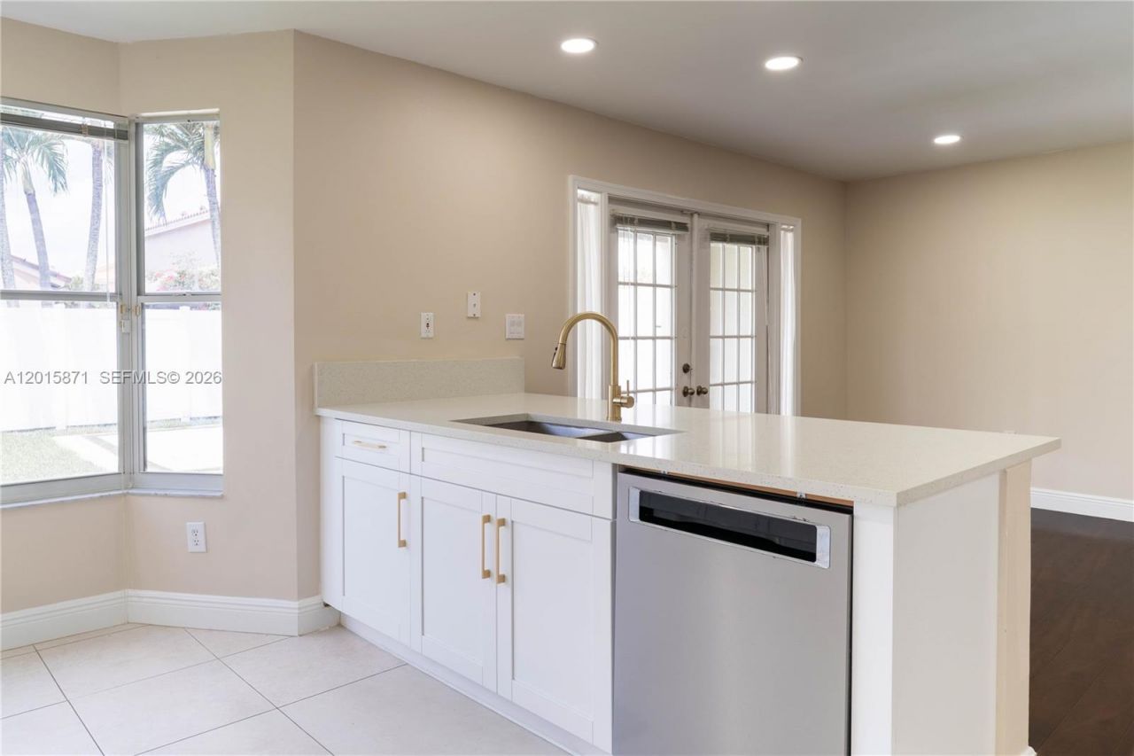 Please Call For Address, Unit 18980, Pembroke Pines, FL 33029 Photo