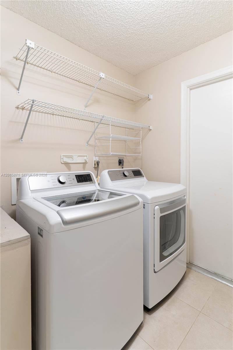 Please Call For Address, Unit 18980, Pembroke Pines, FL 33029 Photo