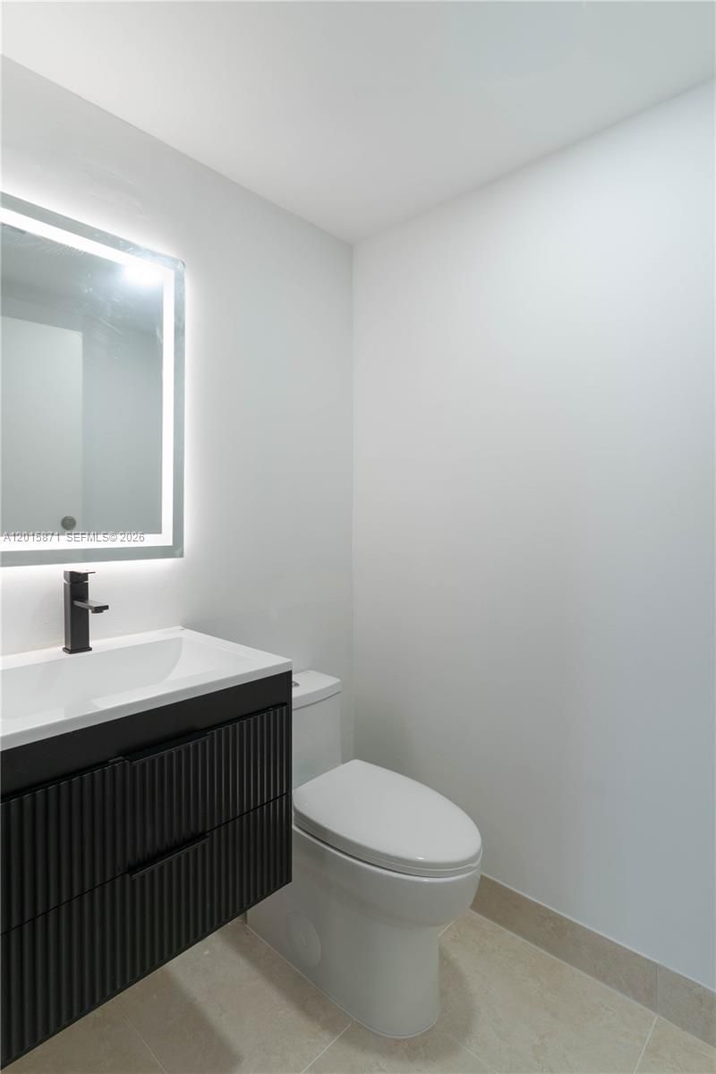 Please Call For Address, Unit 18980, Pembroke Pines, FL 33029 Photo