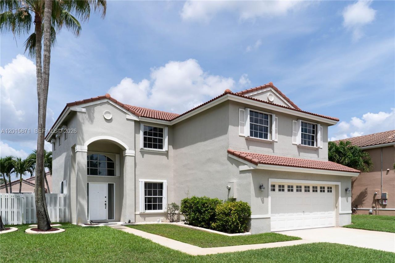 Please Call For Address, Unit 18980, Pembroke Pines, FL 33029 Photo