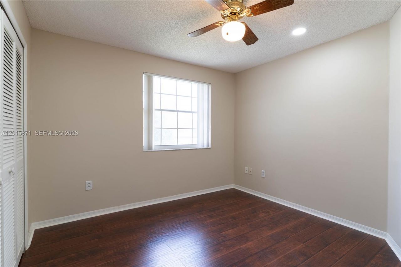 Please Call For Address, Unit 18980, Pembroke Pines, FL 33029 Photo