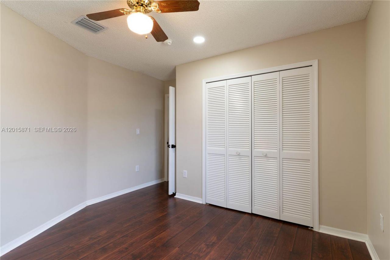 Please Call For Address, Unit 18980, Pembroke Pines, FL 33029 Photo