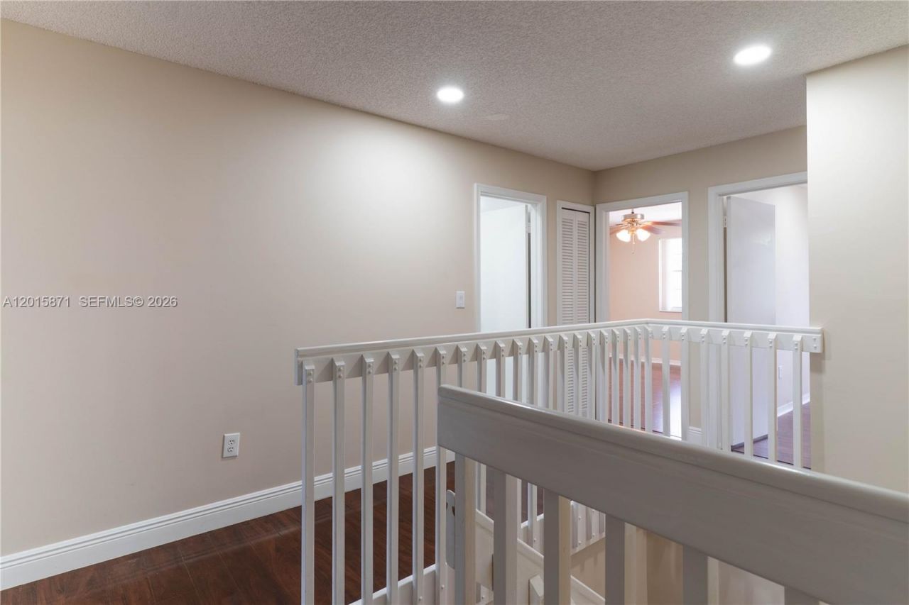 Please Call For Address, Unit 18980, Pembroke Pines, FL 33029 Photo