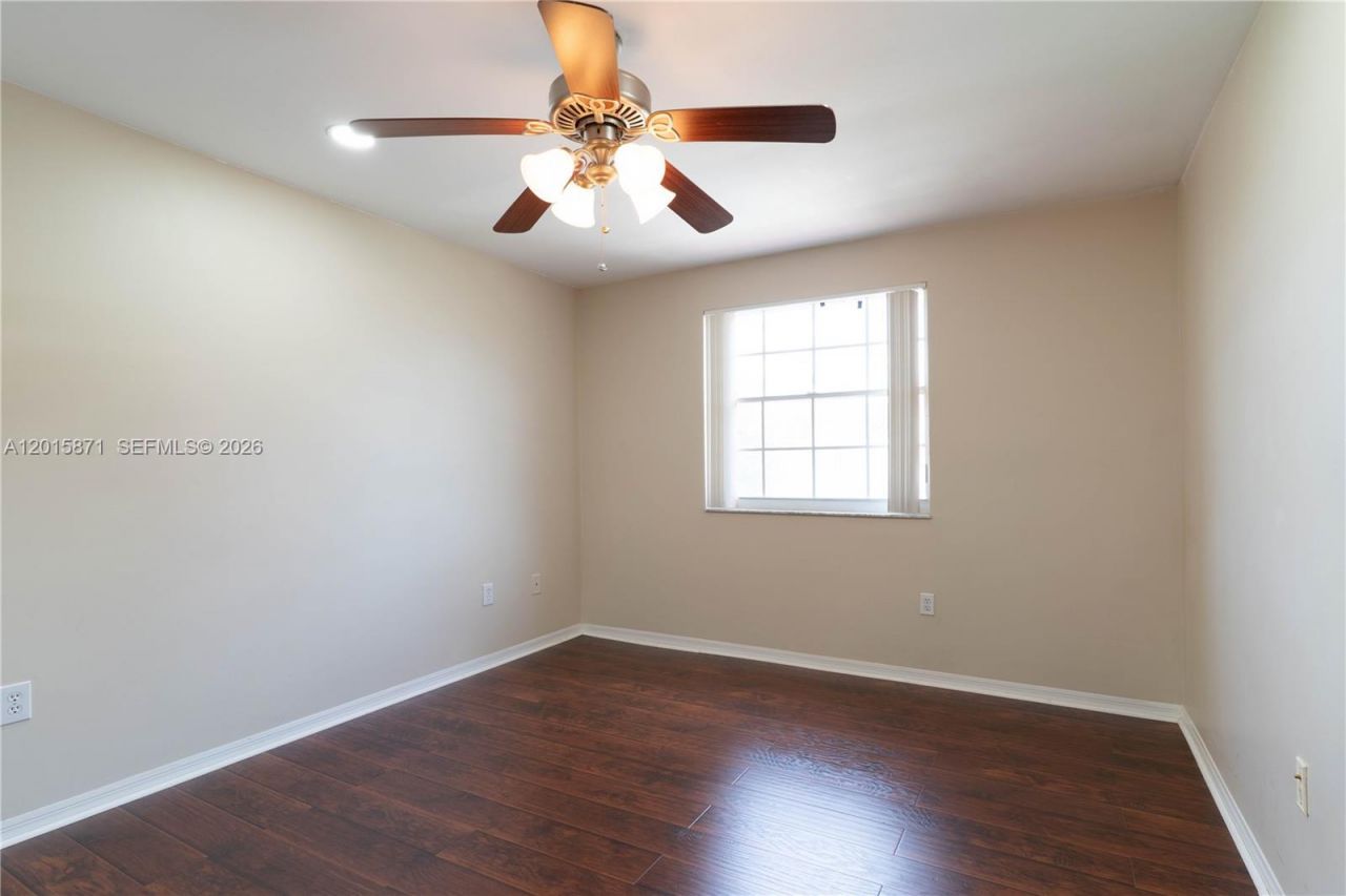 Please Call For Address, Unit 18980, Pembroke Pines, FL 33029 Photo