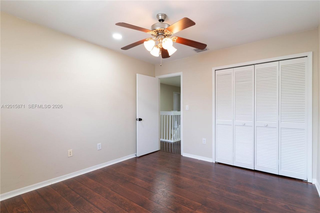 Please Call For Address, Unit 18980, Pembroke Pines, FL 33029 Photo
