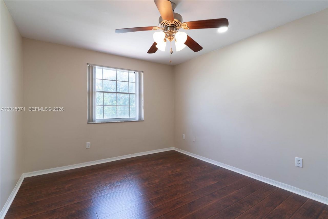 Please Call For Address, Unit 18980, Pembroke Pines, FL 33029 Photo
