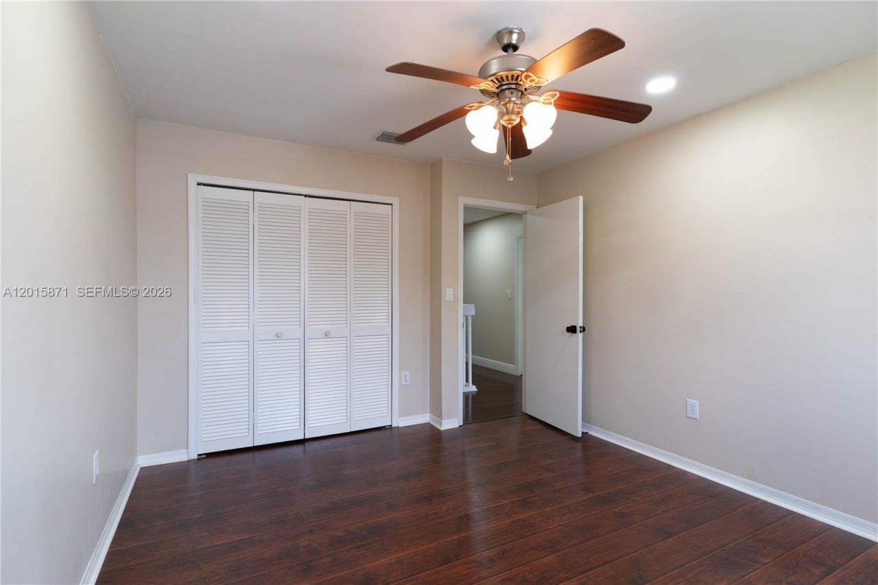 Please Call For Address, Unit 18980, Pembroke Pines, FL 33029 Photo