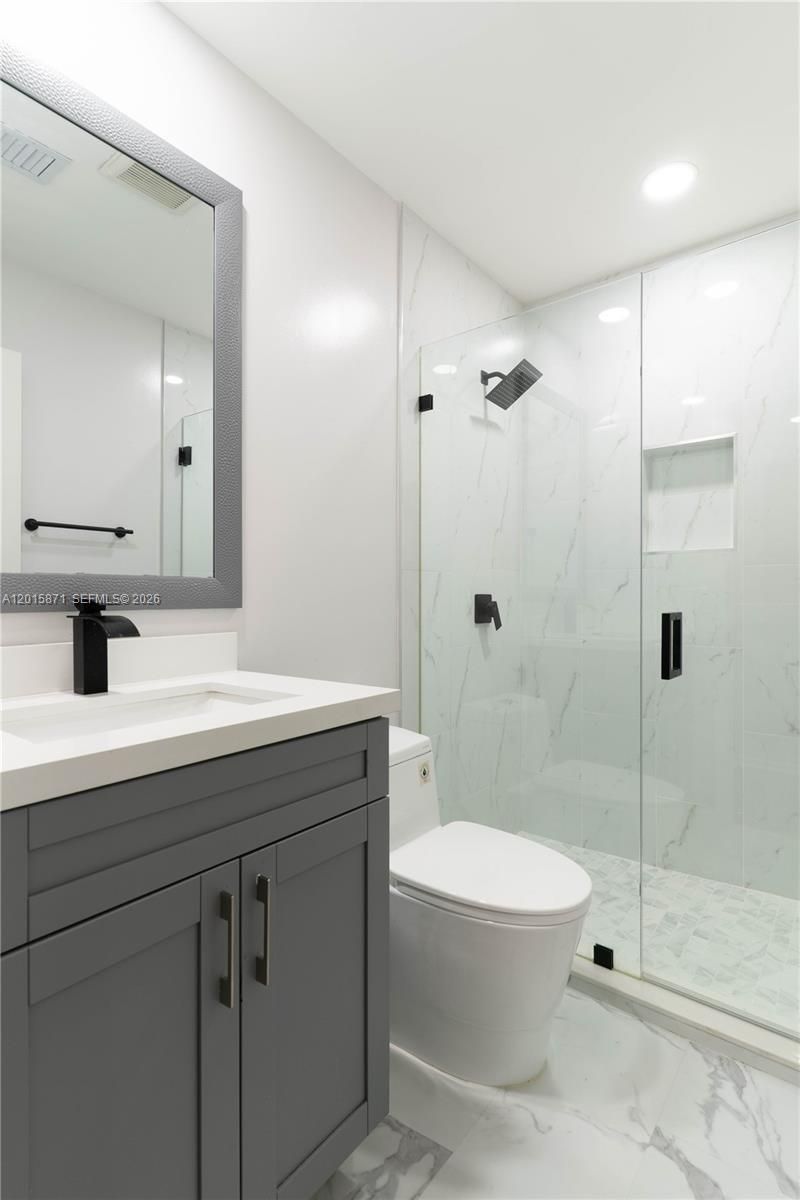Please Call For Address, Unit 18980, Pembroke Pines, FL 33029 Photo