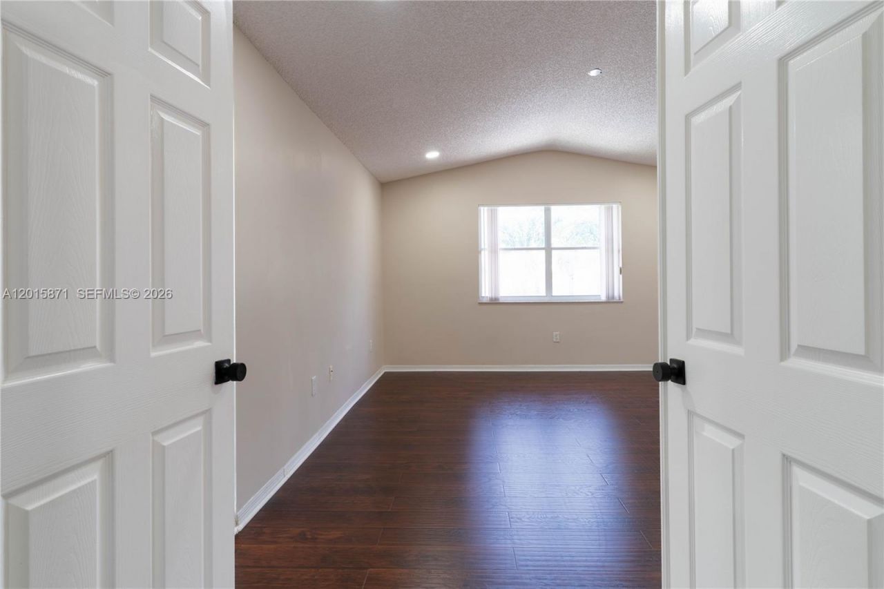Please Call For Address, Unit 18980, Pembroke Pines, FL 33029 Photo