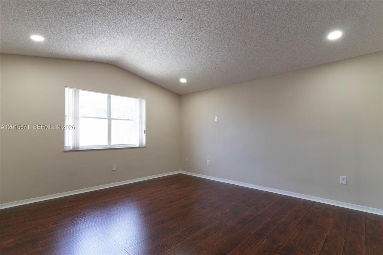 Please Call For Address, Unit 18980, Pembroke Pines, FL 33029 Photo