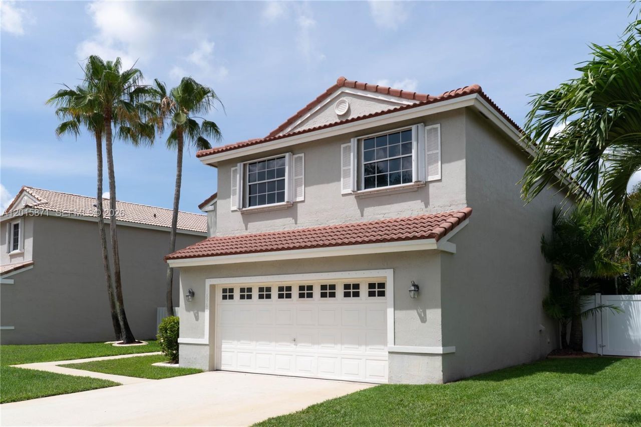 Please Call For Address, Unit 18980, Pembroke Pines, FL 33029 Photo