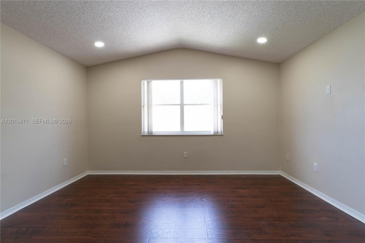 Please Call For Address, Unit 18980, Pembroke Pines, FL 33029 Photo