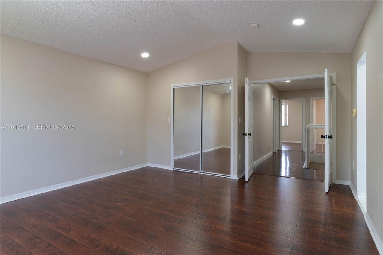 Please Call For Address, Unit 18980, Pembroke Pines, FL 33029 Photo