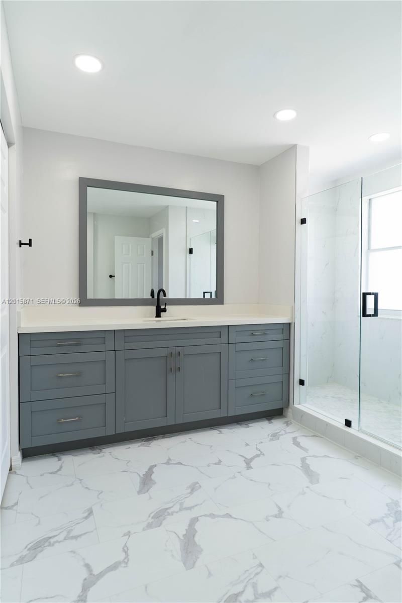 Please Call For Address, Unit 18980, Pembroke Pines, FL 33029 Photo