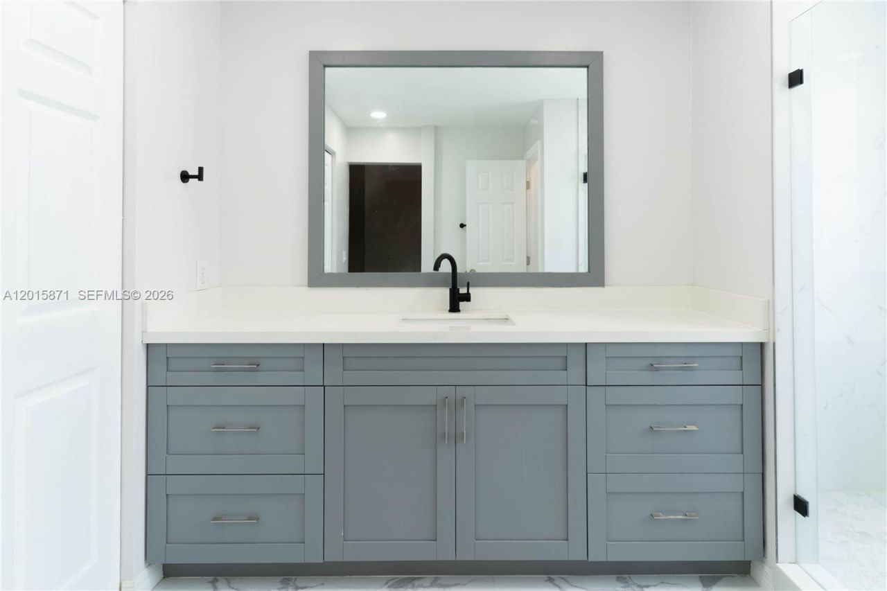 Please Call For Address, Unit 18980, Pembroke Pines, FL 33029 Photo
