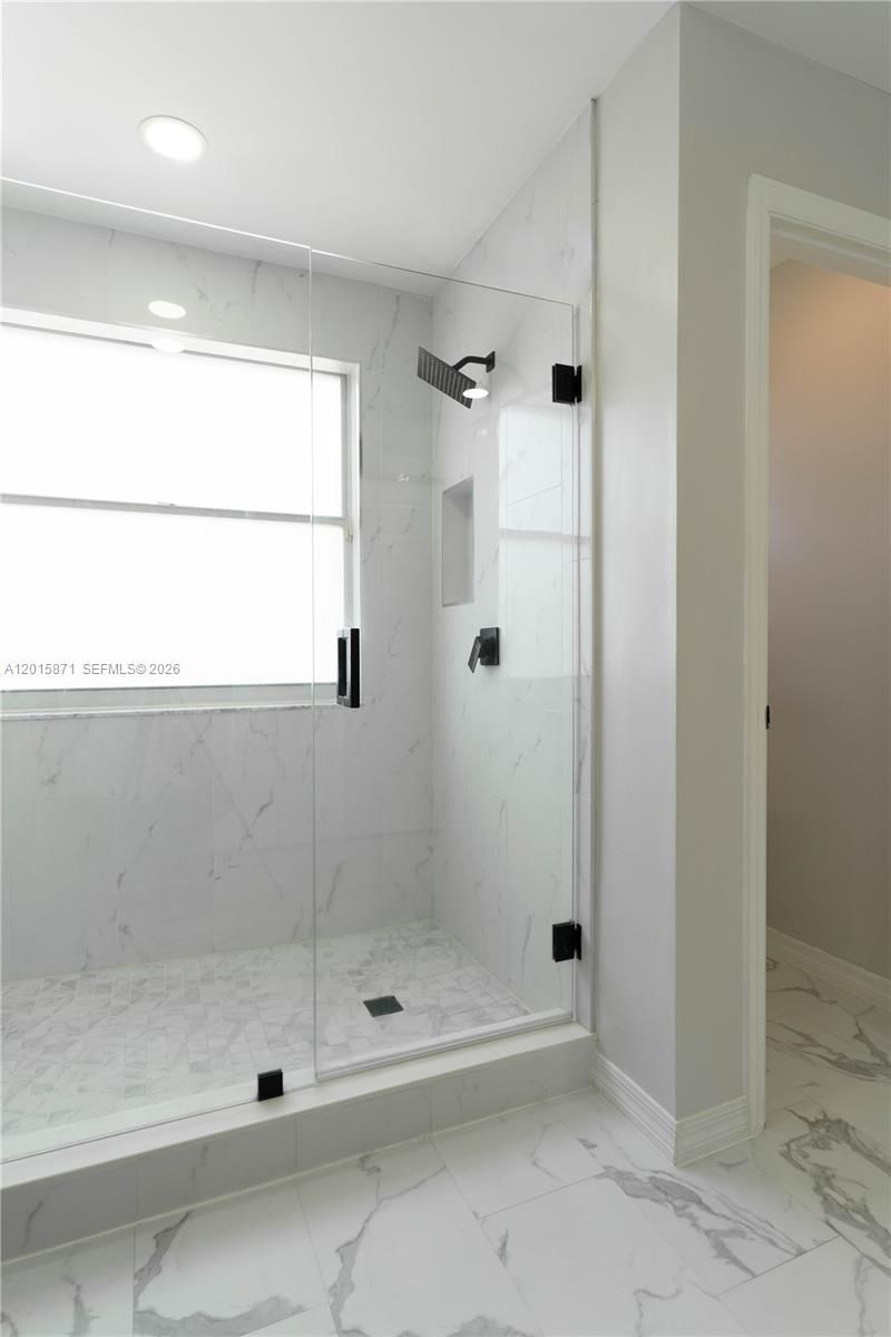 Please Call For Address, Unit 18980, Pembroke Pines, FL 33029 Photo