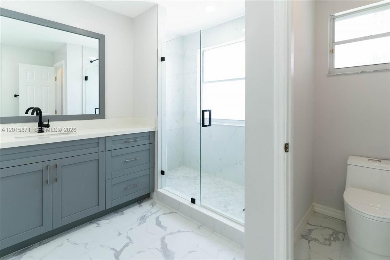 Please Call For Address, Unit 18980, Pembroke Pines, FL 33029 Photo