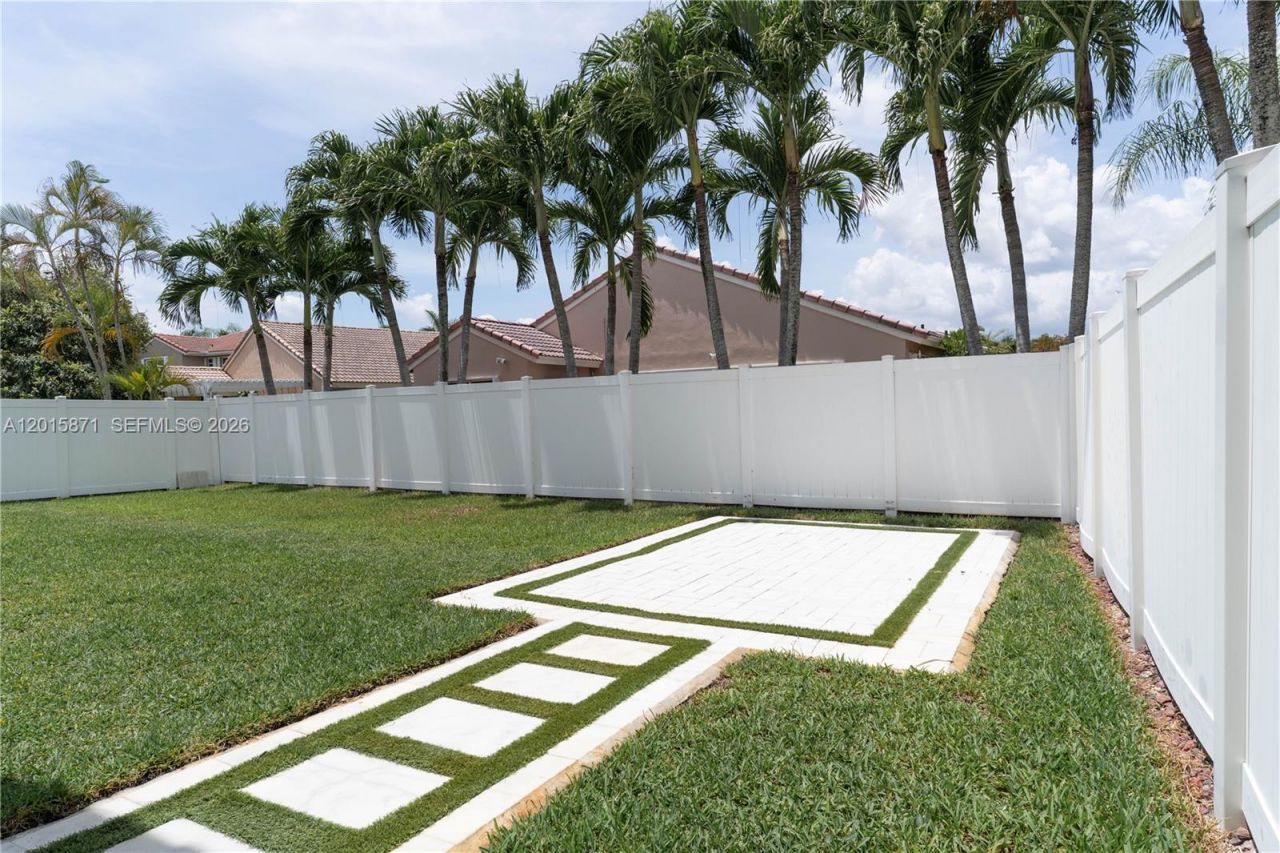 Please Call For Address, Unit 18980, Pembroke Pines, FL 33029 Photo