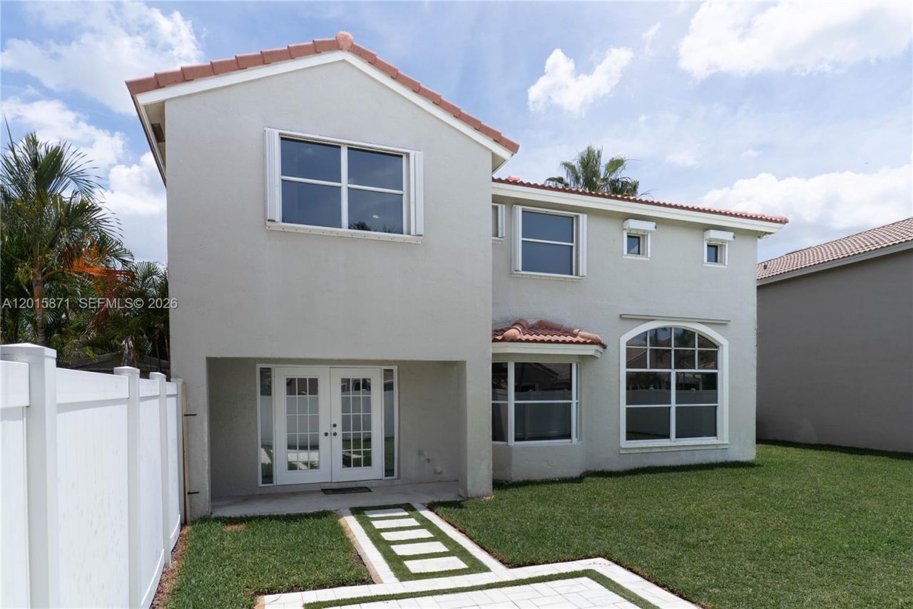 Please Call For Address, Unit 18980, Pembroke Pines, FL 33029 Photo