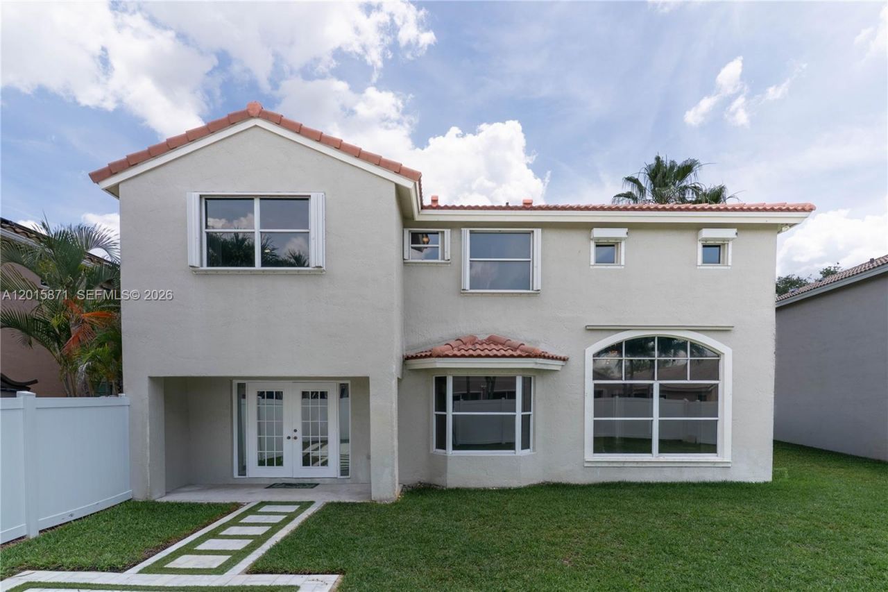Please Call For Address, Unit 18980, Pembroke Pines, FL 33029 Photo