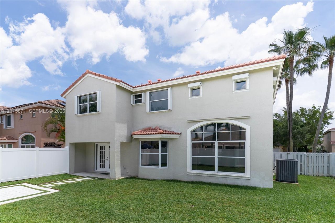 Please Call For Address, Unit 18980, Pembroke Pines, FL 33029 Photo