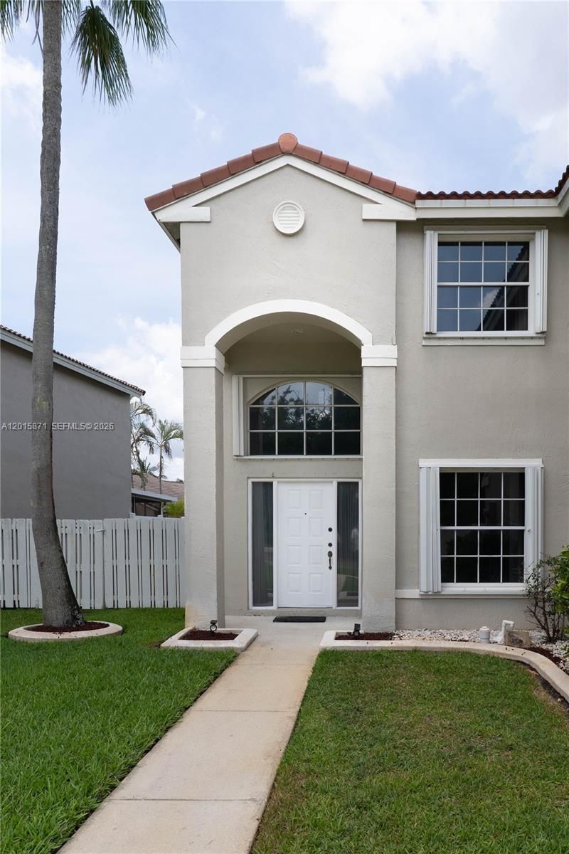 Please Call For Address, Unit 18980, Pembroke Pines, FL 33029 Photo