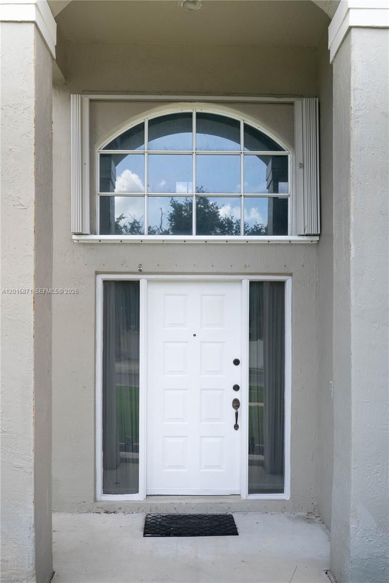 Please Call For Address, Unit 18980, Pembroke Pines, FL 33029 Photo