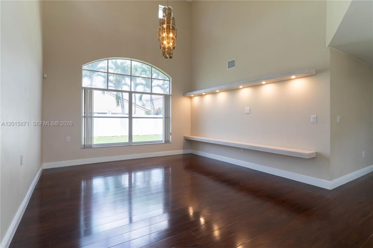 Please Call For Address, Unit 18980, Pembroke Pines, FL 33029 Photo