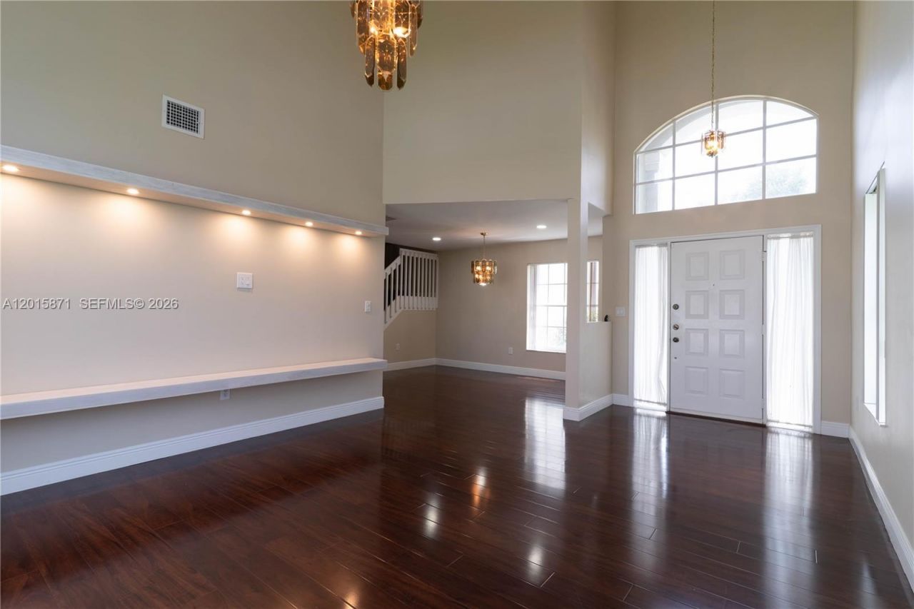Please Call For Address, Unit 18980, Pembroke Pines, FL 33029 Photo