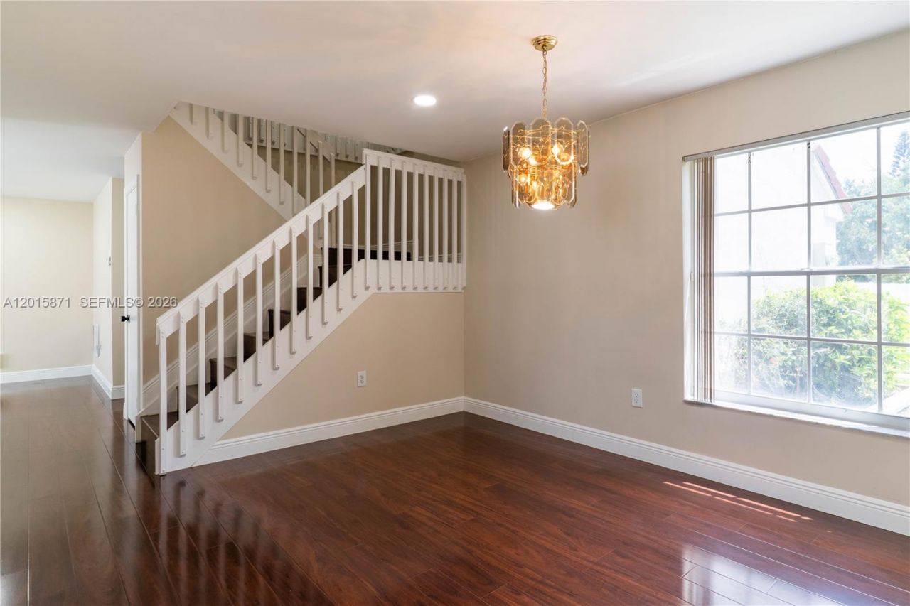 Please Call For Address, Unit 18980, Pembroke Pines, FL 33029 Photo