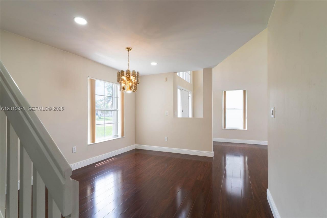 Please Call For Address, Unit 18980, Pembroke Pines, FL 33029 Photo