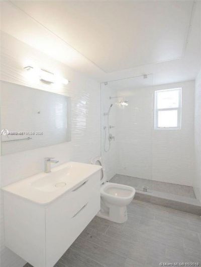 620 Michigan Ave, Unit 7, Miami Beach, FL 33139 Photo